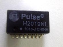 電子元件技術(shù)網(wǎng) 專業(yè)供應(yīng)與銷售H2019NL、H2009NL等高品質(zhì)電子元器件及變壓器