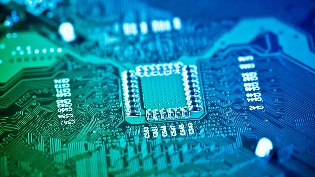 洞察銷售行情 把握電子元器件市場脈搏——華強(qiáng)商城行業(yè)資訊與技術(shù)動態(tài)全覽