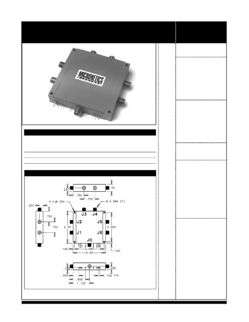 電子元器件型號(hào)6070 資料、經(jīng)銷商與銷售服務(wù)全解析