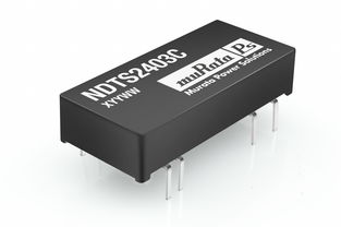 NDTS2403C 電子元器件產(chǎn)品參數(shù)指南 2019年數(shù)據(jù)手冊與市場動(dòng)態(tài)