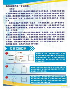 解鎖未來出行 汽車多功能折疊座椅專利技術(shù)推廣與軟件開發(fā)策略